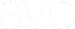 8VC