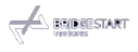 Bridge Start