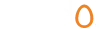 Credo