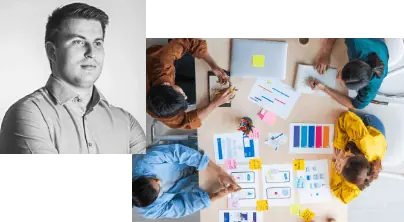Dominik Metes