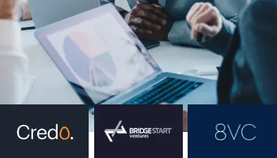 Surglogs investors