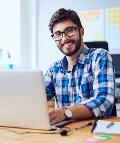 Software engineer