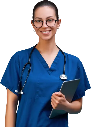 Nurse